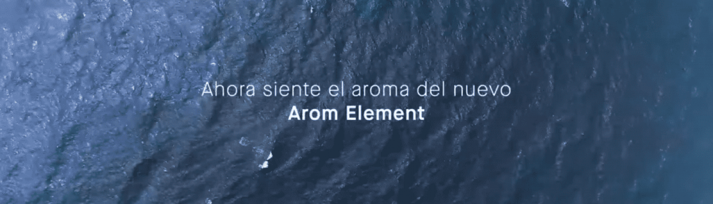 element-1